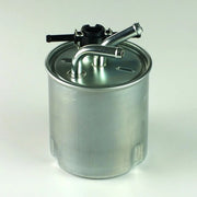 Delphi Fuel Filter Element HDF587