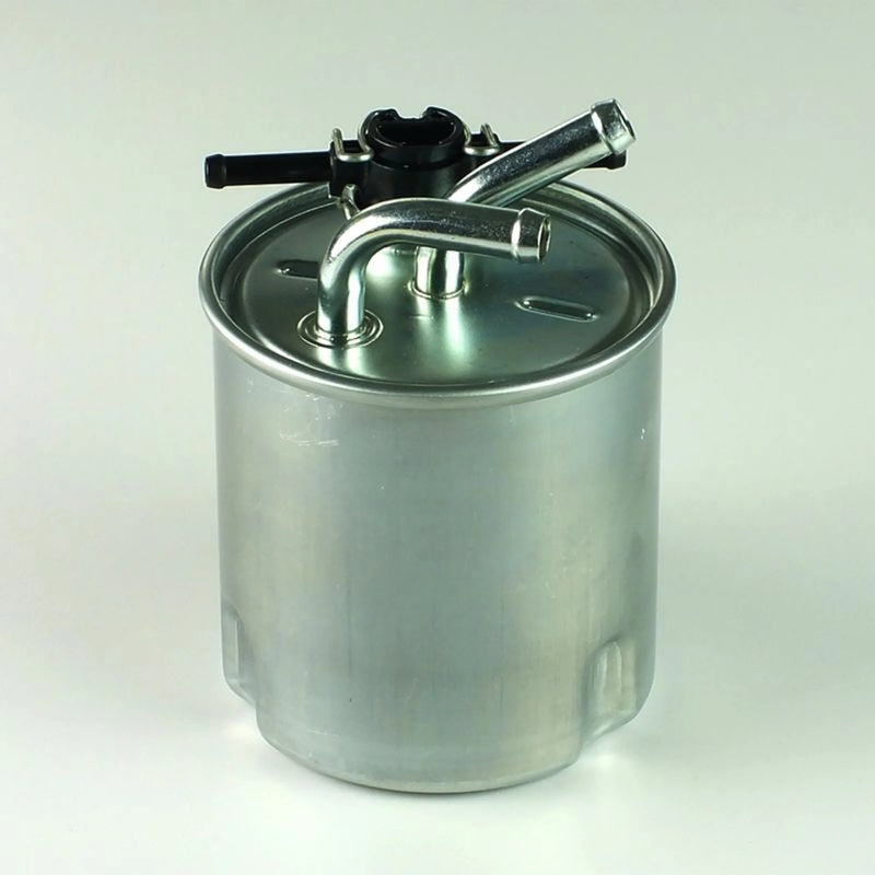 Delphi Fuel Filter Element HDF587