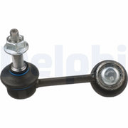 Delphi Stabiliser Bar Link Coupling Rod Right TC7815