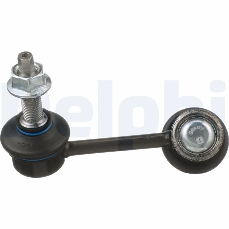Delphi Stabiliser Bar Link Coupling Rod Right TC7815