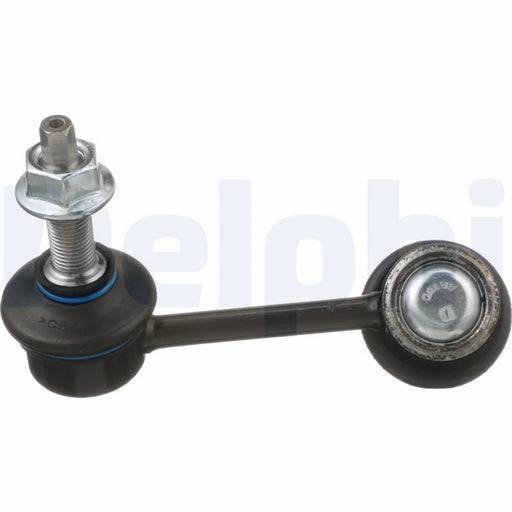 Delphi Stabiliser Bar Link Coupling Rod Right TC7815