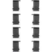 Mintex Brake Pad Accessory Fitting Kit Front MBA1162
