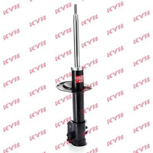 KYB Shock Absorber Damper Strut Front 334865