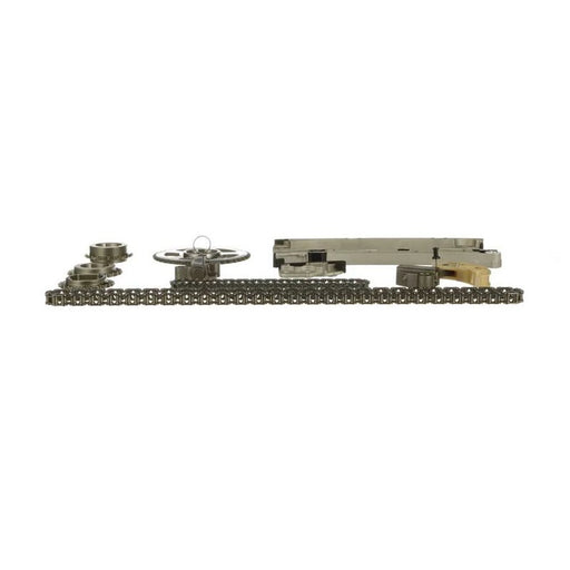Gates Timing Chain Kit Set Links CHK1022M