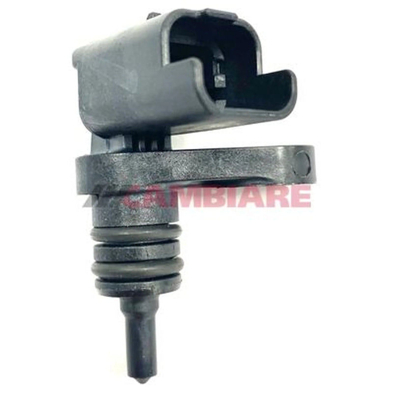 Cambiare Fuel Temperature Sensor VE375222