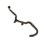 Gates 05-2593 Radiator Hose