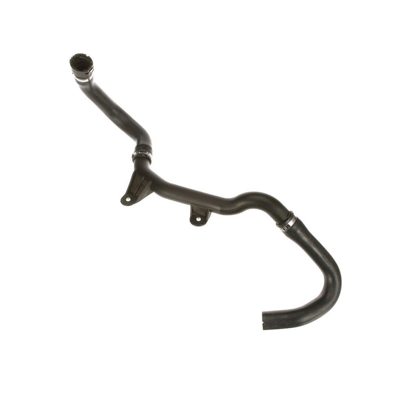 Gates 05-2593 Radiator Hose