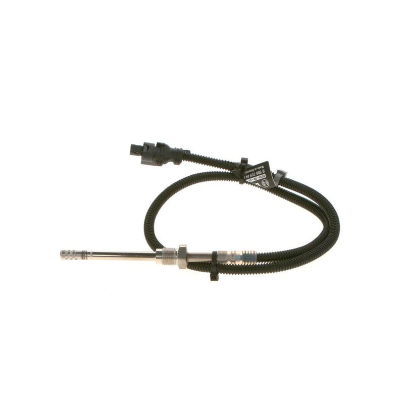 Bosch Exhaust Gas Temperature Sensor Soot Particulate 0 986 259 041