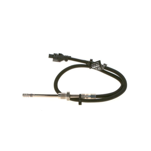 Bosch Exhaust Gas Temperature Sensor Soot Particulate 0 986 259 041