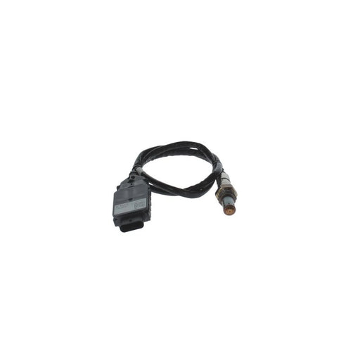 Bosch AdBlue NOx Sensor Front 0 281 008 817