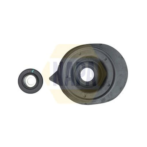 NAPA Suspension Strut Support Mount NKM1023