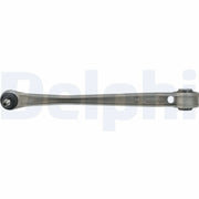 Delphi Control/Trailing Arm Lower TC6591