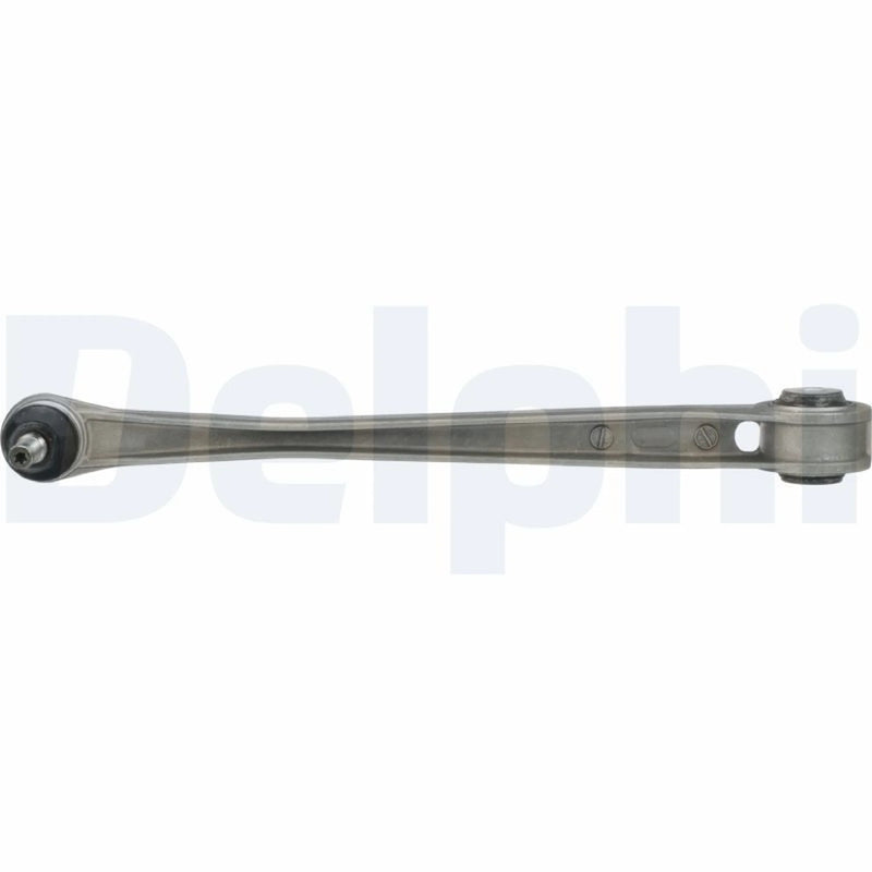 Delphi Control/Trailing Arm Lower TC6591