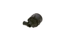 Bosch Auxiliary Coolant Water Pump 039202342K