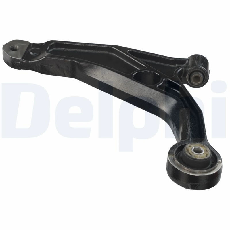 Delphi Control/Trailing Arm Lower TC3203