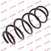 KYB Front Suspension Coil Spring RA3403