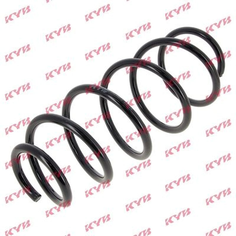 KYB Front Suspension Coil Spring RA3403
