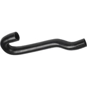 Gates Radiator Coolant Hose 632mm ID 3494
