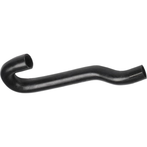 Gates Radiator Coolant Hose 632mm ID 3494