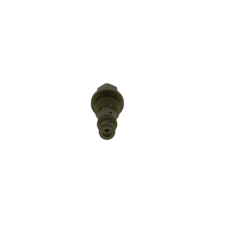 Bosch Fuel Injection Control Valve F 00N 210 445