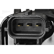 Valeo Ignition Coil Pack 245387