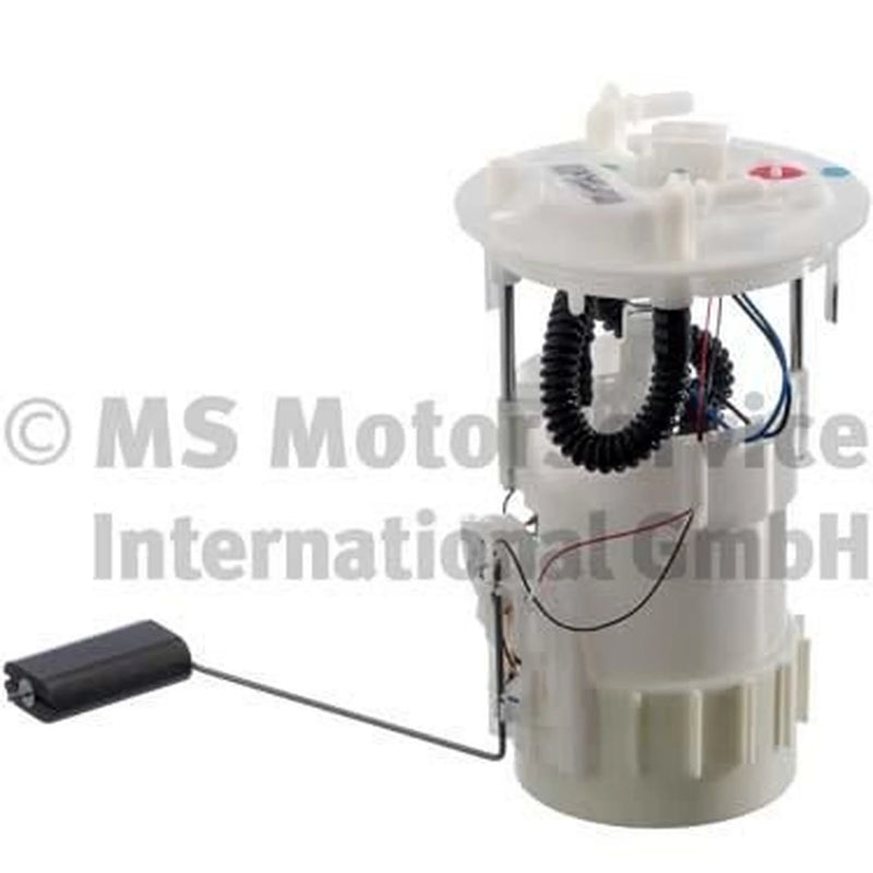 Pierburg Fuel Tank Sender Unit 7.02552.36.0