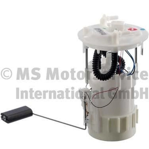 Pierburg Fuel Tank Sender Unit 7.02552.36.0