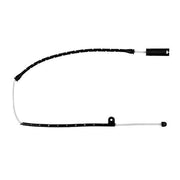 Mintex Brake Pad Wear Sensor Front MWI0201