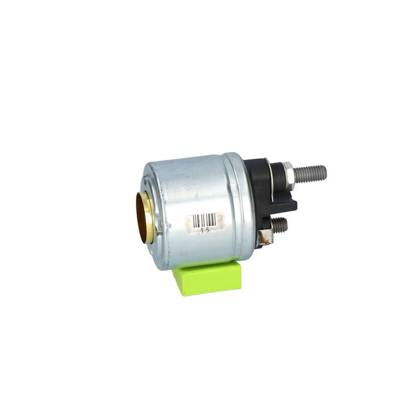 Valeo Starter Solenoid Switch 595840