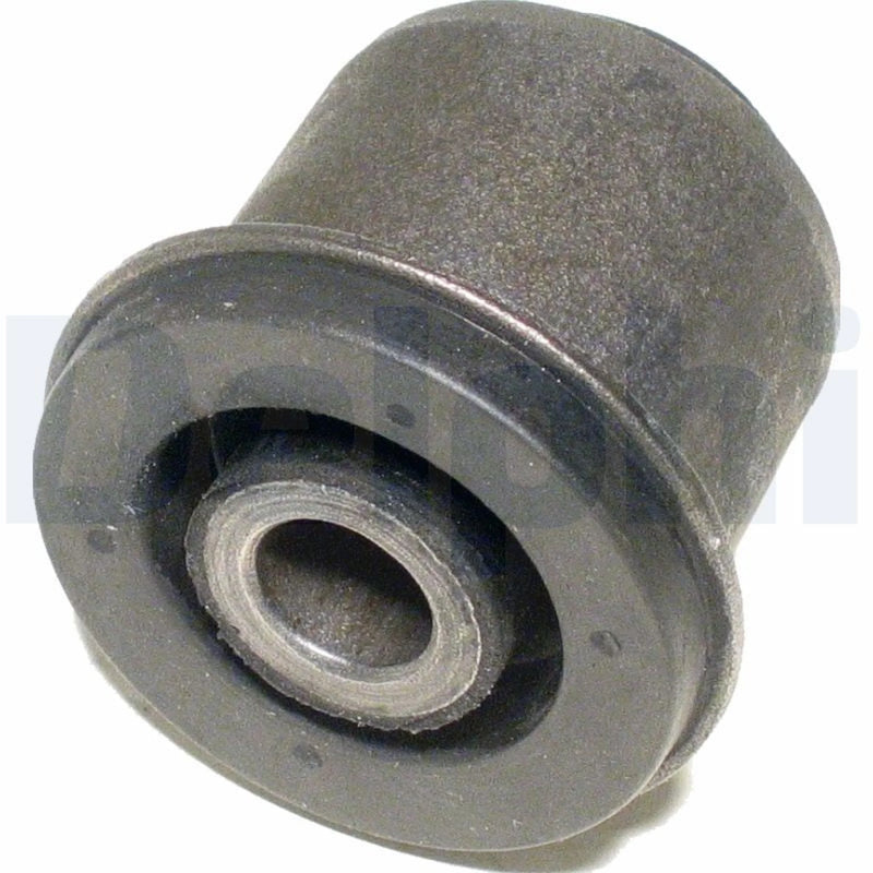 Delphi Wishbone / Control / Trailing Arm Bush TD431W