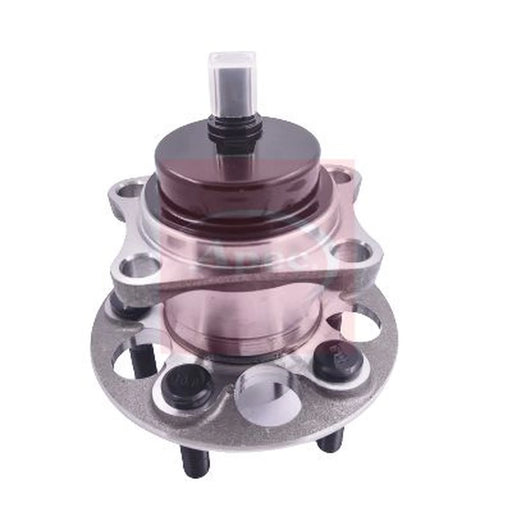 Apec Wheel Bearing Kit AWB1483