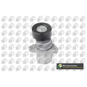 BGA V-Ribbed Belt Tensioner Lever 70mm OD DC3600