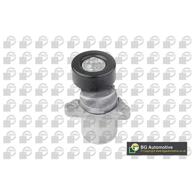 BGA V-Ribbed Belt Tensioner Lever 70mm OD DC3600