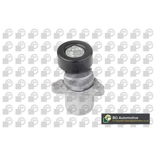 BGA V-Ribbed Belt Tensioner Lever 70mm OD DC3600