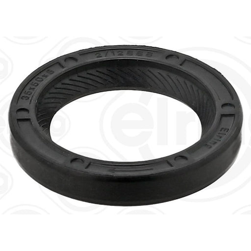 Elring Crankshaft Shaft Seal 50mm OD ID Wide 293.946