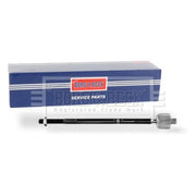 Borg & Beck Stabiliser Drop Link BTR5888