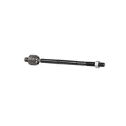Delphi Stabiliser Drop Link Front TA3681