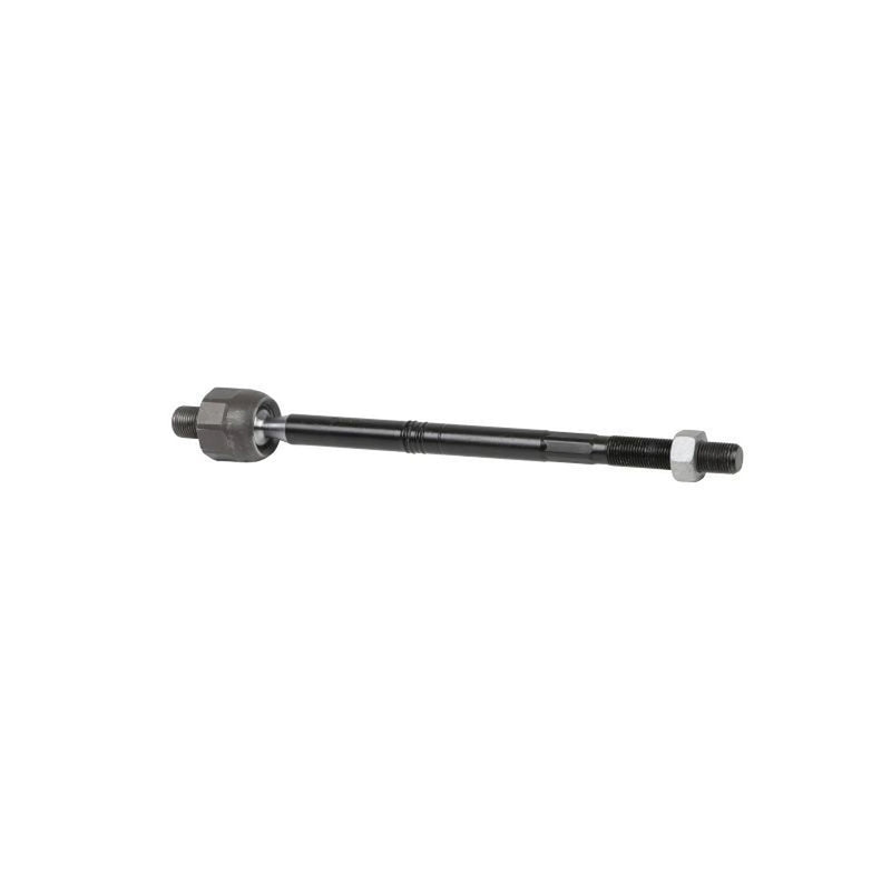 Delphi Stabiliser Drop Link Front TA3681