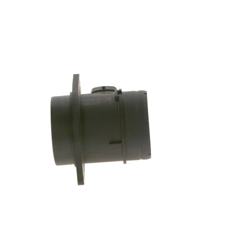 Bosch MAF Sensor (Mass Air Flow) 0 281 002 918