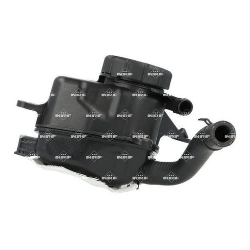 NRF Coolant Expansion Tank 454163