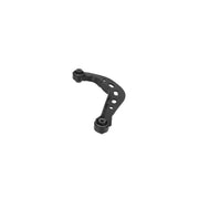 Delphi Control/Trailing Arm Upper TC7864