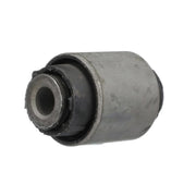 Delphi Wishbone / Control / Trailing Arm Bush TD1655W