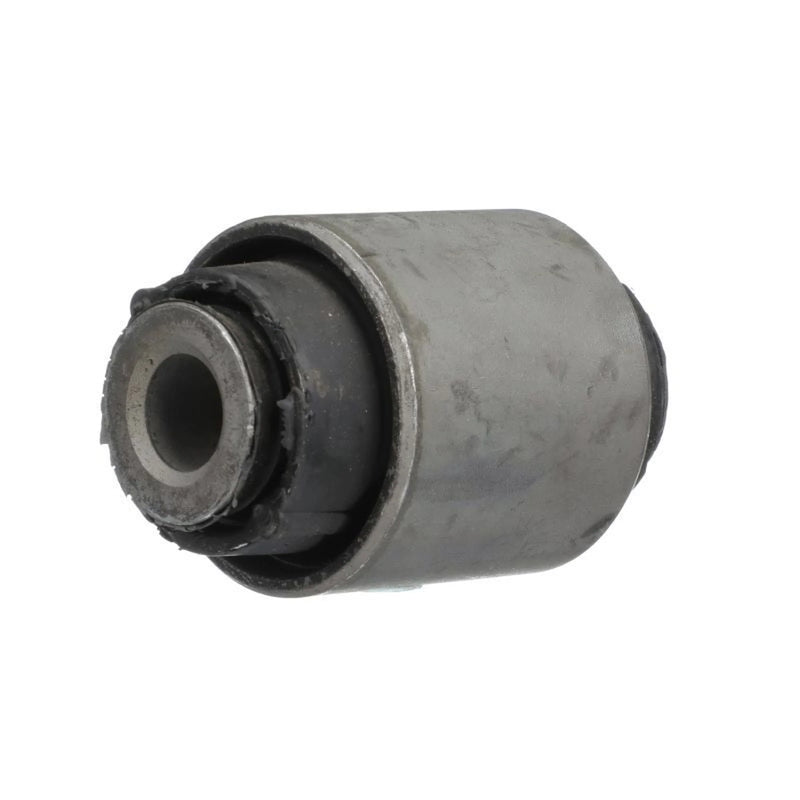 Delphi Wishbone / Control / Trailing Arm Bush TD1655W