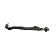Delphi Control/Trailing Arm Lower TC7627