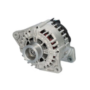 Valeo Car Alternator 12V 443259