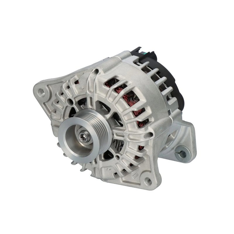 Valeo Car Alternator 12V 443259
