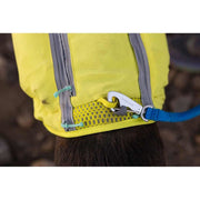 Ruffwear Trail Runner Dog Lead in Blue Pool (1 to 1.8 m) - Ruffwear - Van Life Living