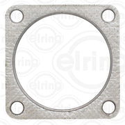Elring Exhaust Pipe Gasket OD 476.350