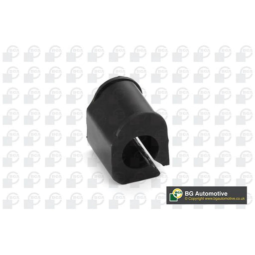 BGA Anti Roll Bar Mounting Bracket Front BU7305