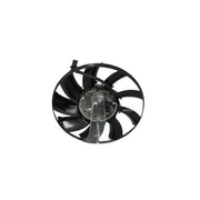 NRF Engine Cooling Fan 47867